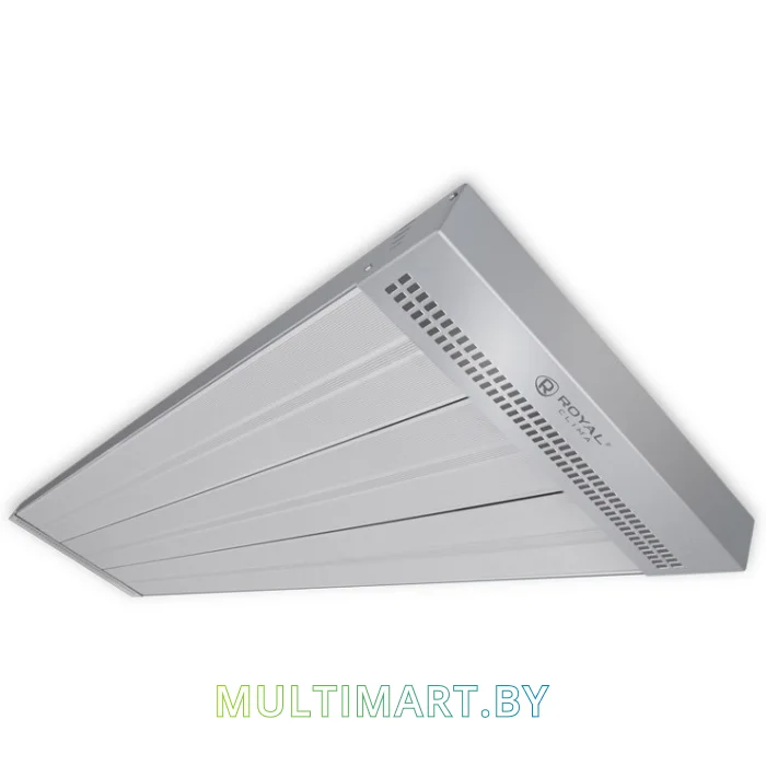 Обогреватель инфракрасный Royal Clima RIH-R3000S